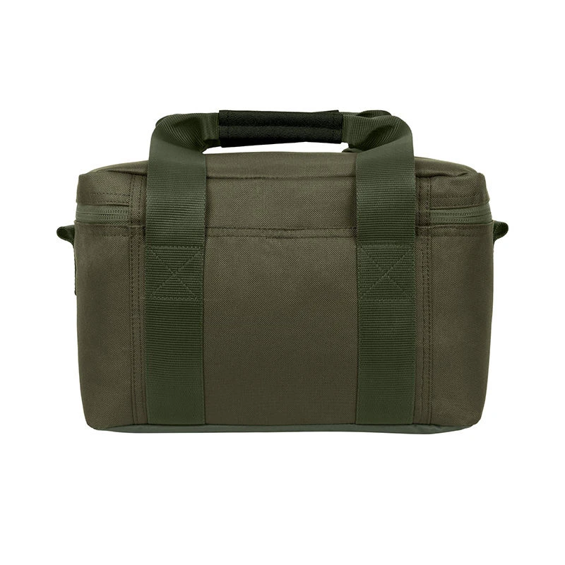 Trakker NXG Chilla Bag